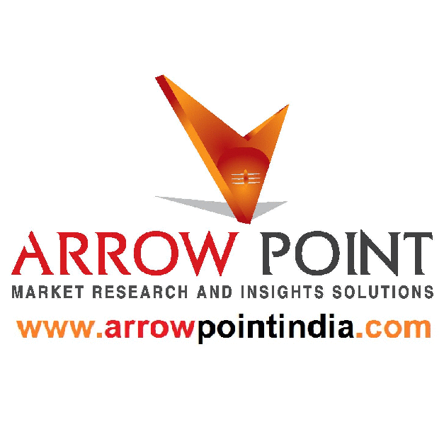 Arrow Point India