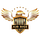 AIR RISE INC & DEVELOPING