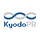 Kyodo PR