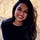 Devyani bhati