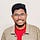 Karthikeyan NS