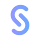 SuperWorld