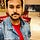 atul kishor jaiswal
