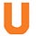 Unicorn Tech Startup