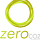 ZEROCO2