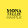 Mona Tellis Harper