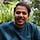 Vivek Kumar
