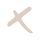 Exousia Gnostica
