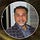 Dr. Ankur Bindal