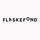 Flaskefond