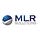 Main Line Recovery Solutions