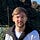 Tomek