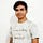 Shubham Sanghavi