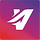 Vinlink