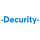 Decurity