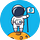 FANTOMMOON.FINANCE