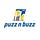 Puzz N Buzz