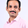 Ganapathy Subramanian.N