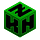 Zero Knowledge Network