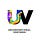 Unconventional ventures