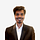 Nikhil Doye