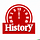 History Time