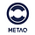 MetaQ Platform