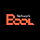 BoolNetwork