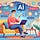Artificial Intelligence (AI) Uncovered