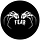 FEAR
