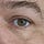 Thomas James