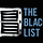The Black List Blog