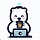 CodeBrew