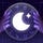 Quaere | Web3 Spiritual Area