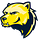 Wolverines in Tech