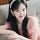 Yuenie-kate