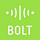 Bolt IoT