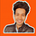 Niket Raj Dwivedi