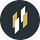 EcoFinance