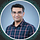 Gaurav Thalpati