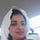 Dr. Tahira Nawaz