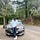 Adarsh Pandey