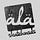 Ala Skateboards