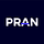 PRAN.io
