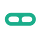 BotChain