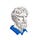 The Blue Collar Philosopher
