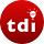 UX@TDi