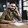 Parm Sidhu (Editor at The App Journey)