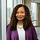 Patrina Freeman, M.Div.