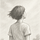 Sora